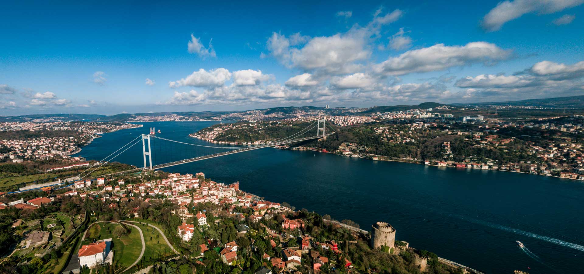 Anadoluyakası Korsan Taksi 05334182460